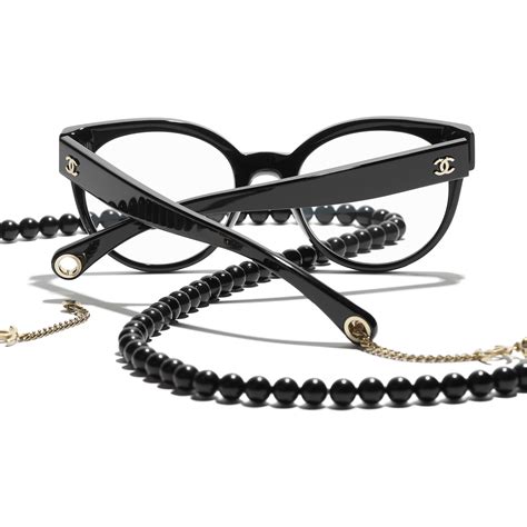 buy chanel eyeglasses las vegas|CHANEL LAS VEGAS WYNN.